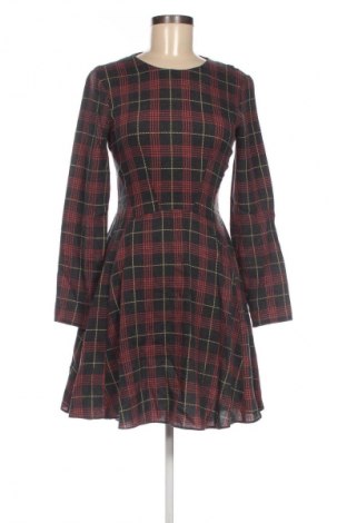 Šaty  Ole By Koton, Velikost S, Barva Vícebarevné, Cena  149,00 Kč