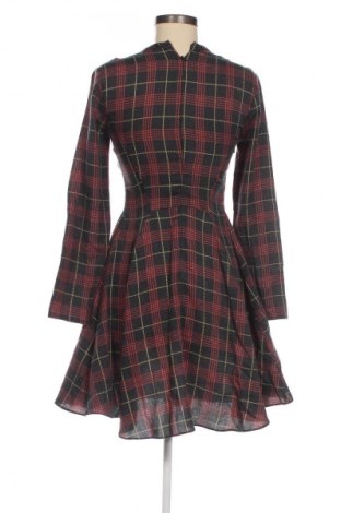 Šaty  Ole By Koton, Velikost S, Barva Vícebarevné, Cena  149,00 Kč