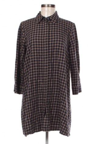 Ruha Opus, Méret M, Szín Sokszínű, Ár 4 559 Ft