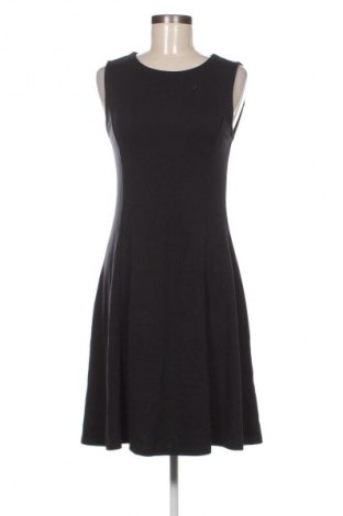 Rochie Opus, Mărime S, Culoare Albastru, Preț 88,99 Lei