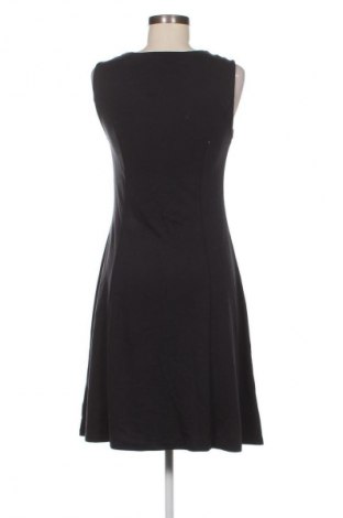 Rochie Opus, Mărime S, Culoare Albastru, Preț 88,99 Lei