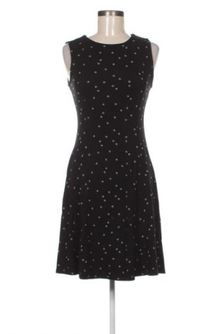 Ruha Opus, Méret XS, Szín Sokszínű, Ár 2 899 Ft