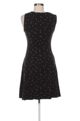 Ruha Opus, Méret XS, Szín Sokszínű, Ár 2 899 Ft