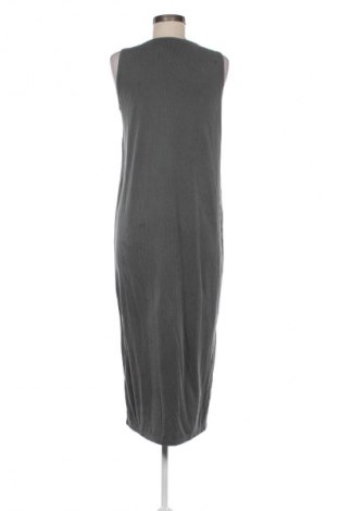 Ruha Opus, Méret M, Szín Szürke, Ár 6 199 Ft