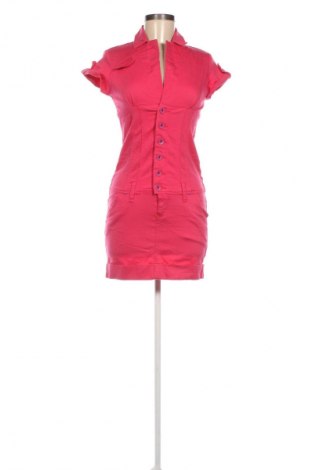 Ruha Original Denim, Méret S, Szín Rózsaszín, Ár 3 184 Ft