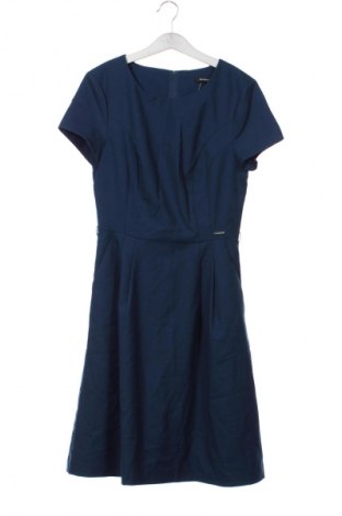 Ruha Orsay, Méret XS, Szín Zöld, Ár 5 219 Ft