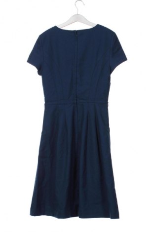 Ruha Orsay, Méret XS, Szín Zöld, Ár 5 219 Ft