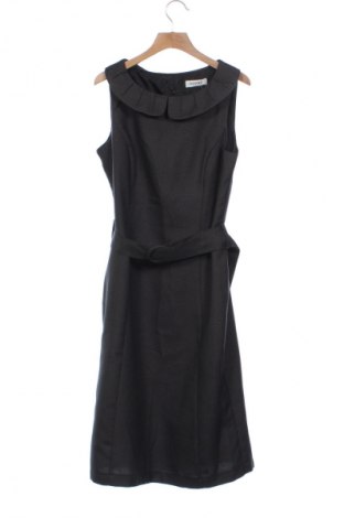 Šaty  Orsay, Velikost XS, Barva Vícebarevné, Cena  109,00 Kč