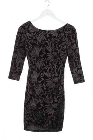 Sukienka Orsay, Rozmiar XS, Kolor Kolorowy, Cena 22,99 zł