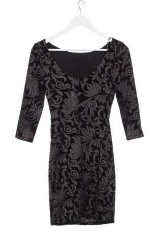 Sukienka Orsay, Rozmiar XS, Kolor Kolorowy, Cena 22,99 zł