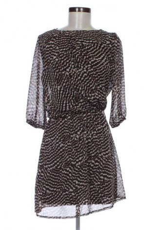 Ruha Orsay, Méret S, Szín Sokszínű, Ár 3 466 Ft