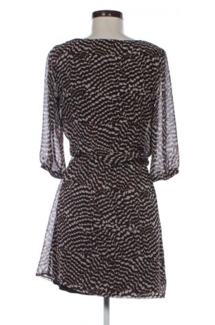 Ruha Orsay, Méret S, Szín Sokszínű, Ár 3 466 Ft