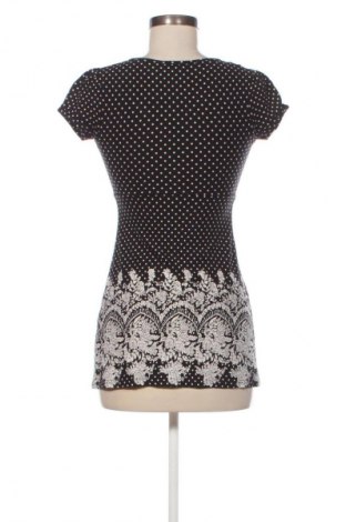 Sukienka Orsay, Rozmiar XS, Kolor Kolorowy, Cena 24,99 zł