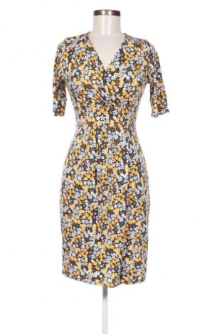 Šaty  Orsay, Velikost M, Barva Vícebarevné, Cena  509,00 Kč