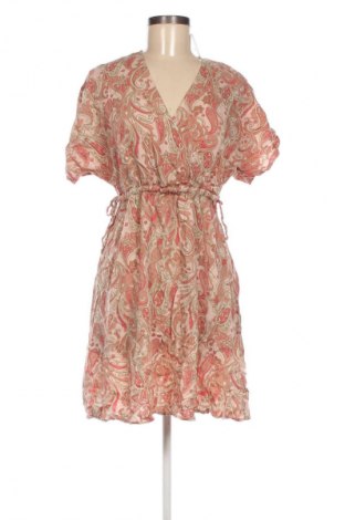 Šaty  Orsay, Veľkosť S, Farba Viacfarebná, Cena  12,95 €