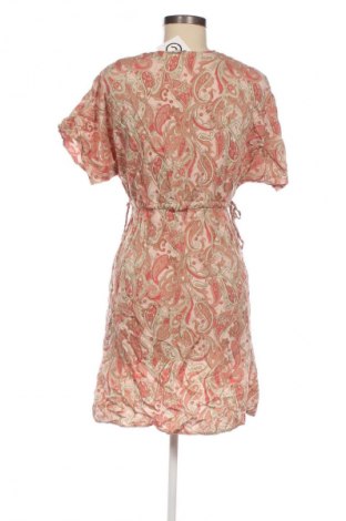Šaty  Orsay, Veľkosť S, Farba Viacfarebná, Cena  12,95 €