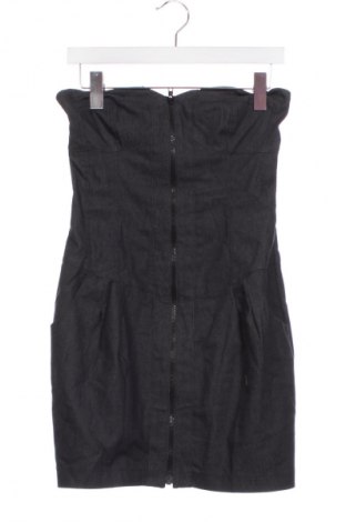 Sukienka Orsay, Rozmiar XS, Kolor Czarny, Cena 28,99 zł