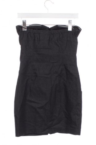 Sukienka Orsay, Rozmiar XS, Kolor Czarny, Cena 28,99 zł