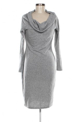 Kleid Orsay, Größe M, Farbe Grau, Preis € 6,99