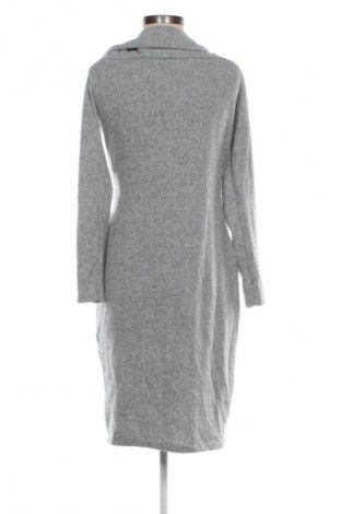 Kleid Orsay, Größe M, Farbe Grau, Preis € 6,99