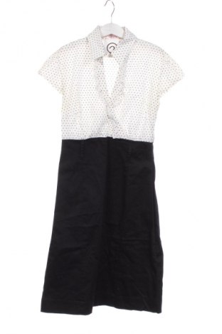 Sukienka Orsay, Rozmiar XS, Kolor Kolorowy, Cena 22,99 zł