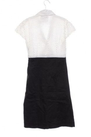 Sukienka Orsay, Rozmiar XS, Kolor Kolorowy, Cena 22,99 zł