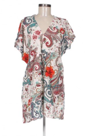 Šaty  Orsay, Velikost M, Barva Vícebarevné, Cena  179,00 Kč