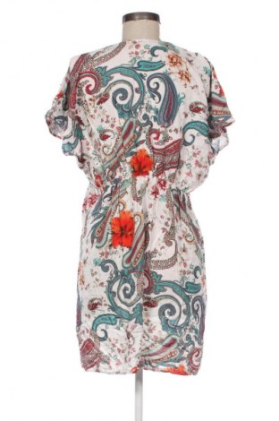 Šaty  Orsay, Velikost M, Barva Vícebarevné, Cena  179,00 Kč