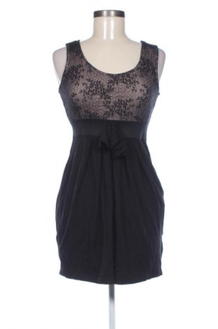 Ruha Orsay, Méret S, Szín Fekete, Ár 3 099 Ft