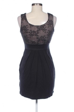 Ruha Orsay, Méret S, Szín Fekete, Ár 3 099 Ft