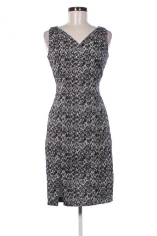 Sukienka Orsay, Rozmiar XS, Kolor Kolorowy, Cena 22,99 zł