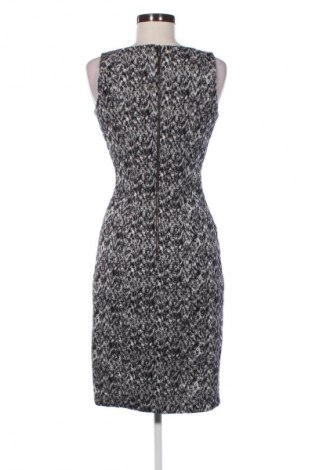 Sukienka Orsay, Rozmiar XS, Kolor Kolorowy, Cena 22,99 zł