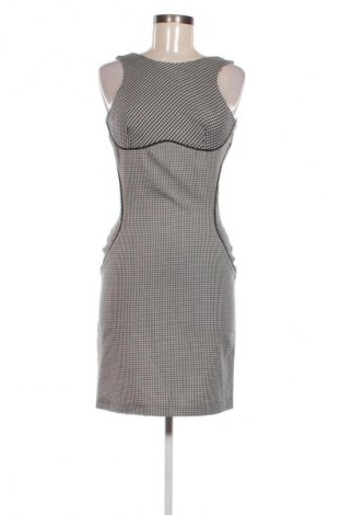 Ruha Ottorose, Méret M, Szín Sokszínű, Ár 3 067 Ft