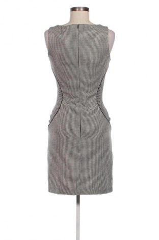 Ruha Ottorose, Méret M, Szín Sokszínű, Ár 3 067 Ft