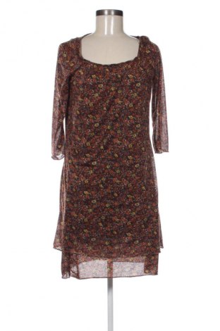 Ruha Outfit, Méret M, Szín Sokszínű, Ár 669 Ft