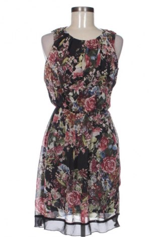 Ruha Oviesse, Méret L, Szín Sokszínű, Ár 2 929 Ft