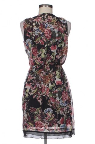 Ruha Oviesse, Méret L, Szín Sokszínű, Ár 2 929 Ft