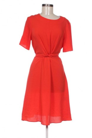 Kleid Oviesse, Größe XL, Farbe Rot, Preis € 15,44