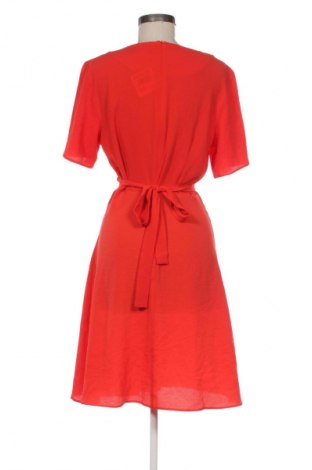 Kleid Oviesse, Größe XL, Farbe Rot, Preis € 15,44