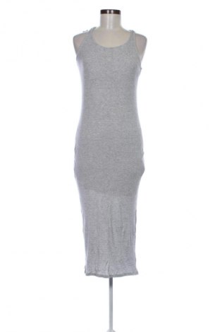 Ruha Oysho, Méret M, Szín Szürke, Ár 4 639 Ft