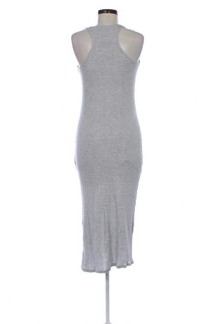 Ruha Oysho, Méret M, Szín Szürke, Ár 4 639 Ft