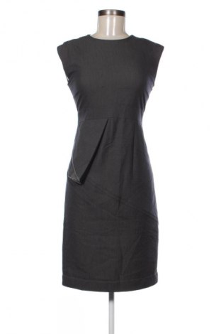 Šaty  PNK casual, Velikost S, Barva Šedá, Cena  869,00 Kč