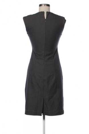 Šaty  PNK casual, Velikost S, Barva Šedá, Cena  869,00 Kč