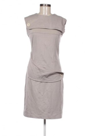 Ruha PNK casual, Méret M, Szín Szürke, Ár 22 379 Ft