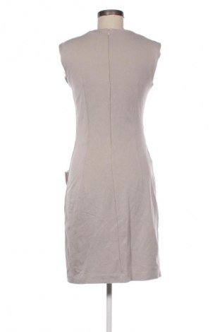 Ruha PNK casual, Méret M, Szín Szürke, Ár 22 379 Ft