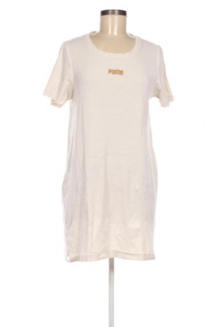 Ruha PUMA, Méret XL, Szín Bézs, Ár 12 245 Ft