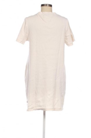 Ruha PUMA, Méret XL, Szín Bézs, Ár 12 245 Ft