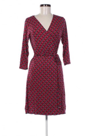 Sukienka Page One, Rozmiar M, Kolor Kolorowy, Cena 21,99 zł