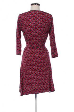 Sukienka Page One, Rozmiar M, Kolor Kolorowy, Cena 21,99 zł