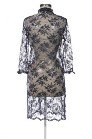 Šaty  Paola Prata, Velikost M, Barva Modrá, Cena  1 549,00 Kč